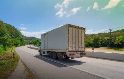 Konya Manyas | Bulaşık Makinesi Taşıma