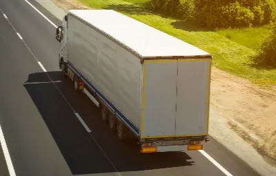 Konya Manyas | Parça Eşya Taşıma