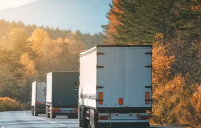 Konya Manyas | Klima Taşıma