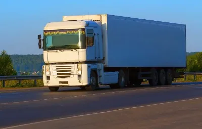 Konya Manyas | Öğrenci Eşyası Taşıma